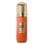 JAMAICAN TOBACCO