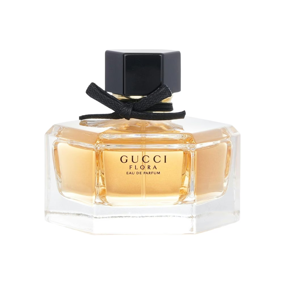 MAZEN - 2025-11-04T153622.400 Flora Eau de Parfum - الصورة 1