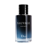 Sauvage EdP
