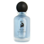 Blue Tiger UniSex