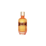 EDP moiselle Absolu D'Oranger