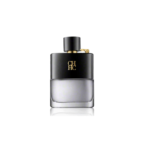 Ch Men Prive 30ml