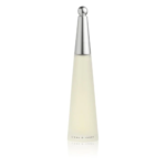 LEau DIssey Eau De Toilette