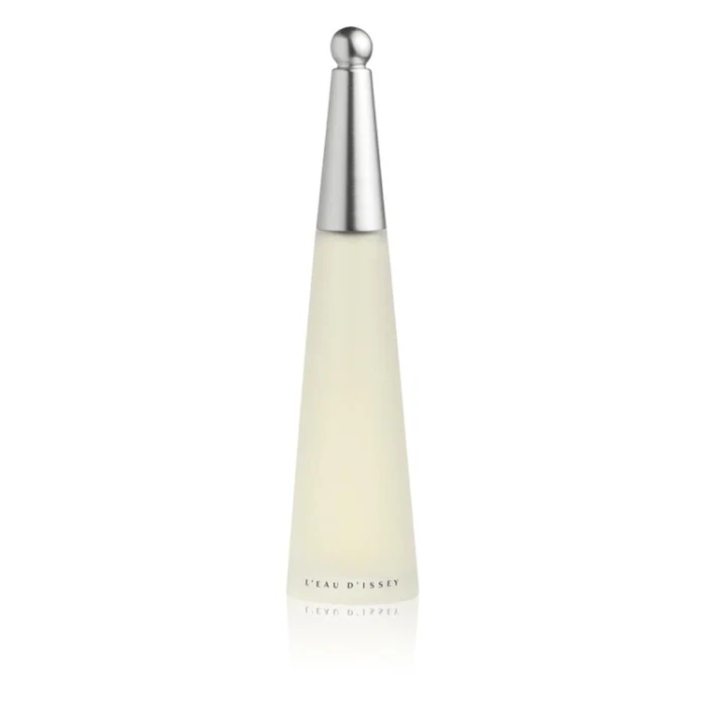 MAZEN - 2025-11-05T135453.123 LEau DIssey Eau De Toilette - الصورة 1