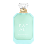 MALDIVES IN A BOTTLE YLANG COCO | 20