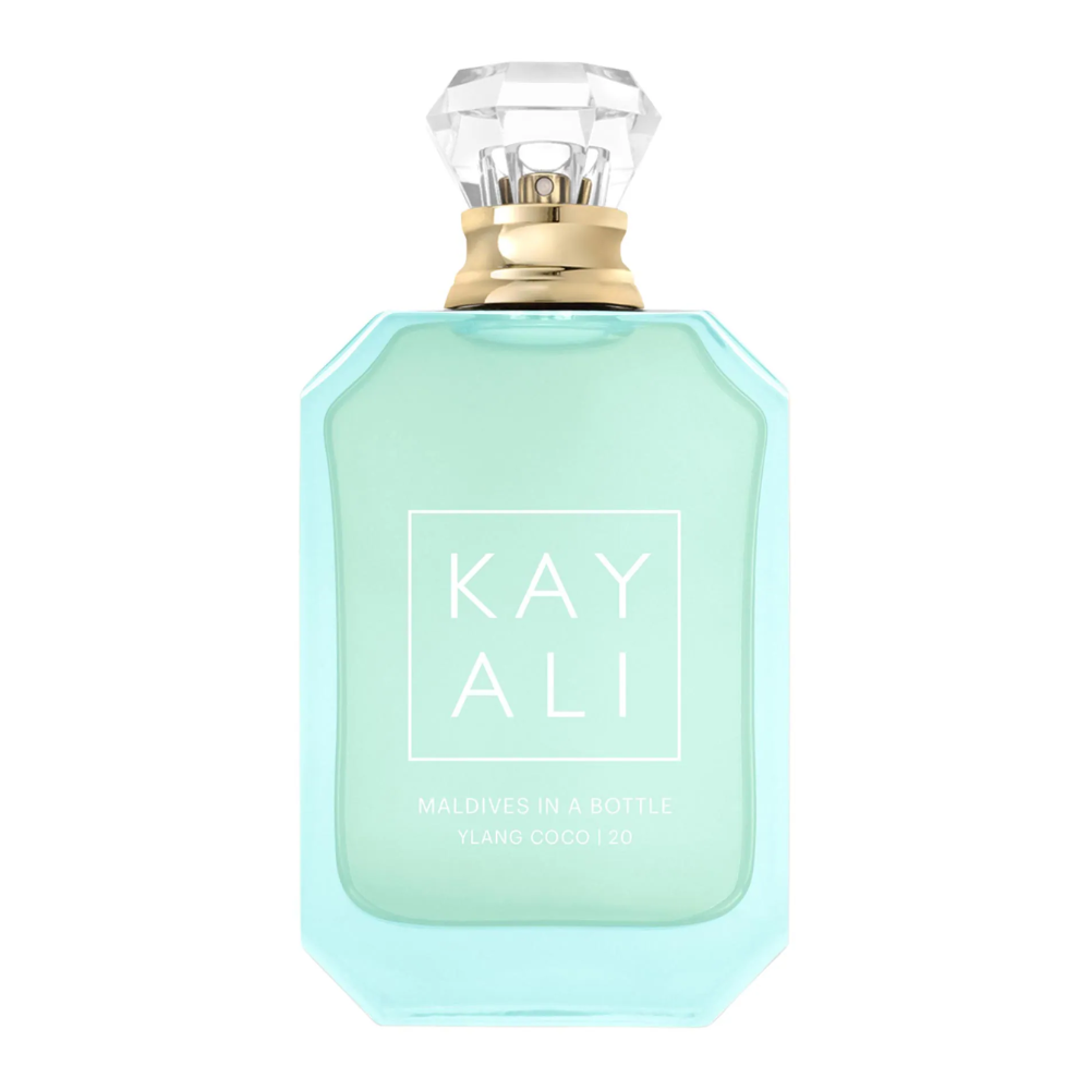 MAZEN - 2025-11-05T141341.985 MALDIVES IN A BOTTLE YLANG COCO | 20 - الصورة 1