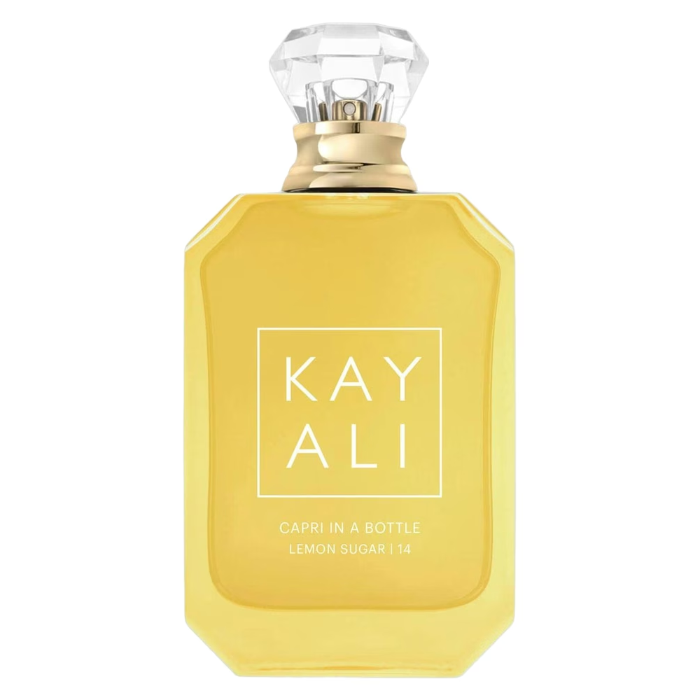 MAZEN - 2025-11-05T141955.467 Capri in a Bottle Lemon Sugar | 14 - الصورة 1