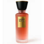 Amber Royal  100ml