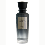 Night Sapphire Laverne For UniSex
