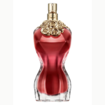 La Belle Eau de Parfum