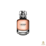 L’Interdit EDP 30ml