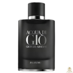 Acqua di Giò Profumo