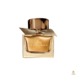 My EDP 30ml