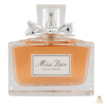 Miss Eau de Parfum