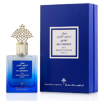 ⁦Blueberry Musk⁩ - الصورة ⁦2⁩