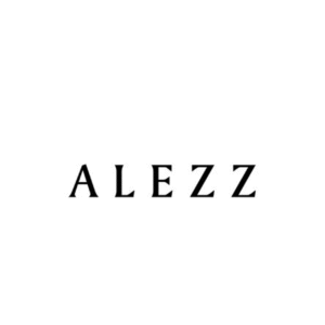 Alezz Oud