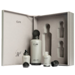 ⁦Cuir Perfume Box⁩ - الصورة ⁦2⁩