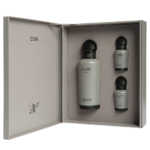 ⁦Cuir Perfume Box⁩ - الصورة ⁦3⁩