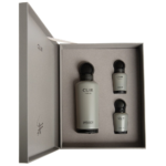 ⁦Cuir Perfume Box⁩ - الصورة ⁦4⁩