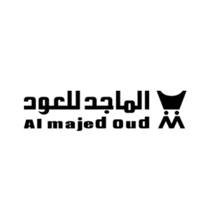 Al Majed Oud