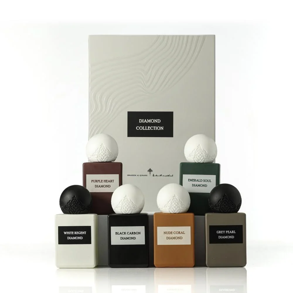 minidi Mini Diamond Collection - الصورة 1