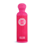 ONE & ONLY 200ML