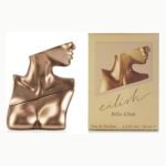 Gold for Women (Box) 30ml