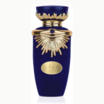 Emaan Eau de Parfum