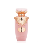Haya Eau de Parfum