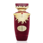 Sakeena Eau De Parfum