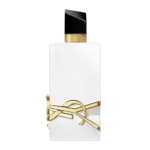 LIBRE L EAU NUE EDP