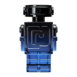 Phantom Intense