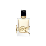 LIBRE EAU DE PARFUM