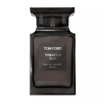 Tobacco Oud