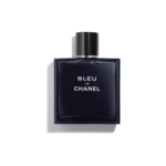 Bleu de  EDP 50ml