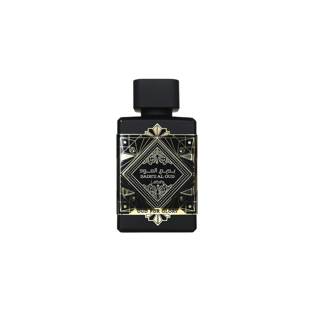 MAZEN - 2025-12-23T135939.883 Bade'e Al Oud Oud for Glory - الصورة 1