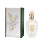 1861 Naxos EDP (Box)
