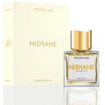 Wulong Cha EDP (Box)