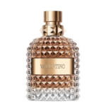 Uomo Edp beauty