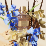 ⁦Uomo Edp beauty⁩ - الصورة ⁦2⁩