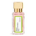 À La Rose 45ml