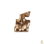 Gold for women 30ml