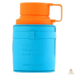 Odyssey Mandarin Sky