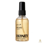 Honey Body Mist