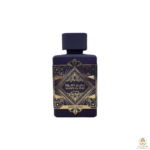 Badee Al Oud Amethyst