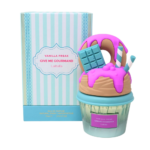 Vanilla Freak Eau de Parfum (Box)