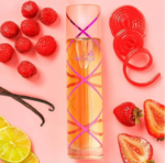 ⁦Pink Sugar⁩ - الصورة ⁦2⁩