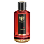 Red Tobacco  120ML