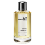 Coco Vanille 120ML