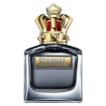 Scandal Pour Homme for men